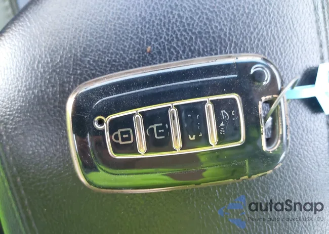 5XXGN4A71DG201252: 43103222