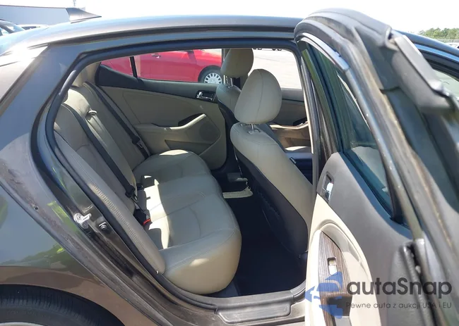 5XXGN4A71DG201252: 43103222