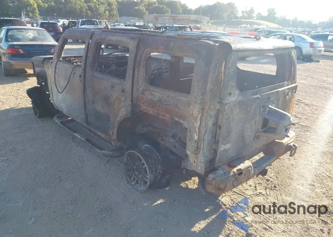 5GTDN136268102945: 43103224