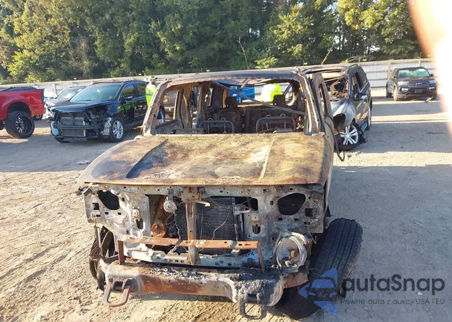 5GTDN136268102945: 43103224