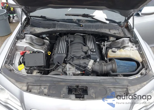 2C3CDXGJ1MH612321: 43103225