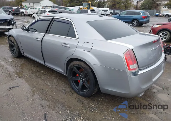 2C3CDXGJ1MH612321: 43103225