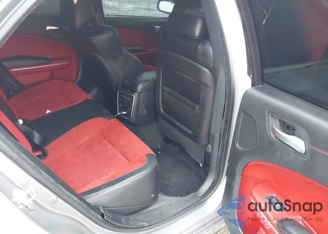 2C3CDXGJ1MH612321: 43103225