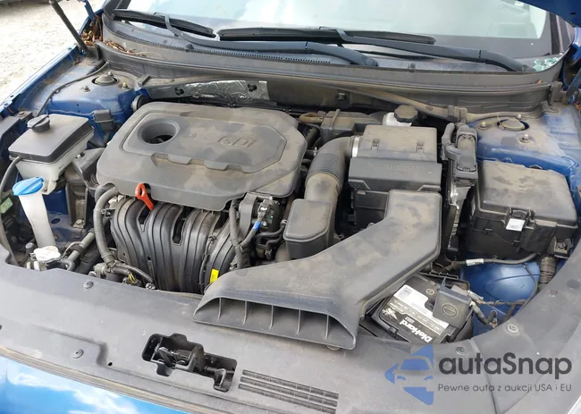 5NPE34AFXJH599596: 43103226