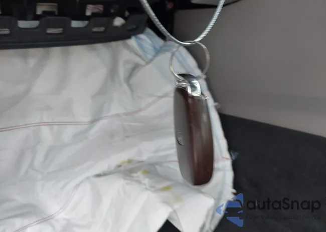 5NPE34AFXJH599596: 43103226