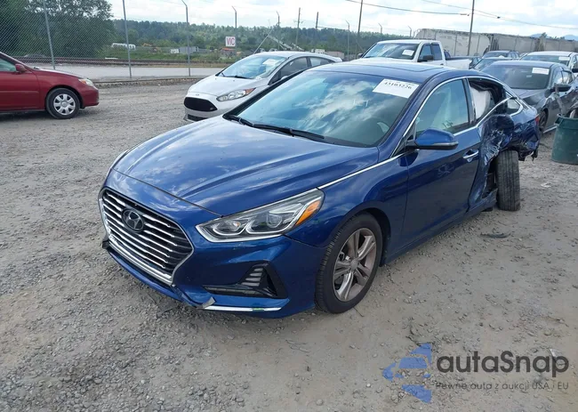 5NPE34AFXJH599596: 43103226