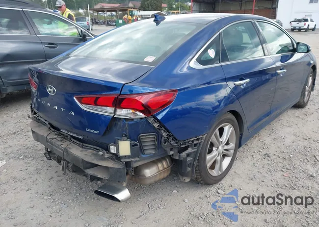 5NPE34AFXJH599596: 43103226