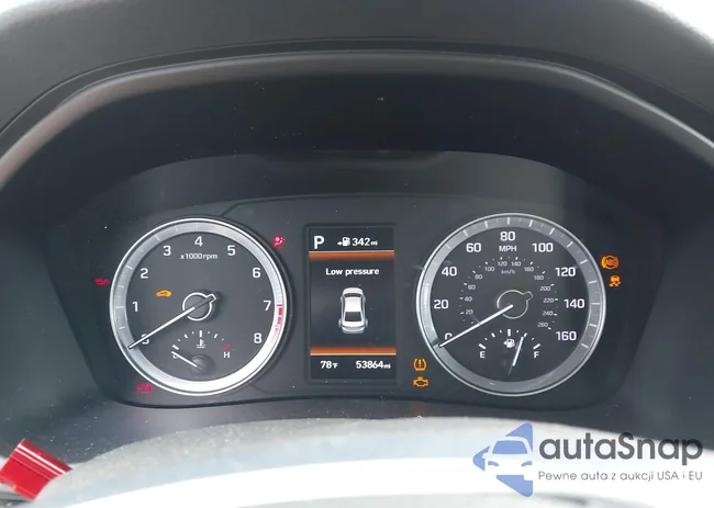 5NPE34AFXJH599596: 43103226