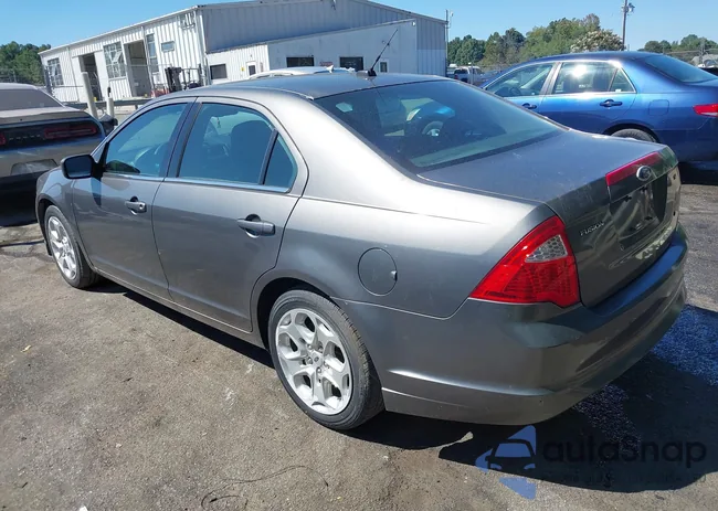 3FAHP0HA0AR420411: 43103232