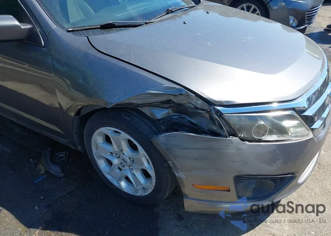 3FAHP0HA0AR420411: 43103232