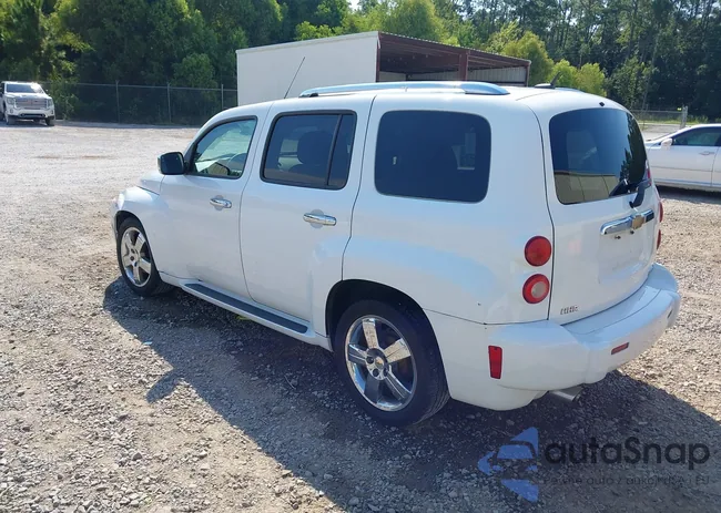 3GNBACFU8BS508057: 43103233