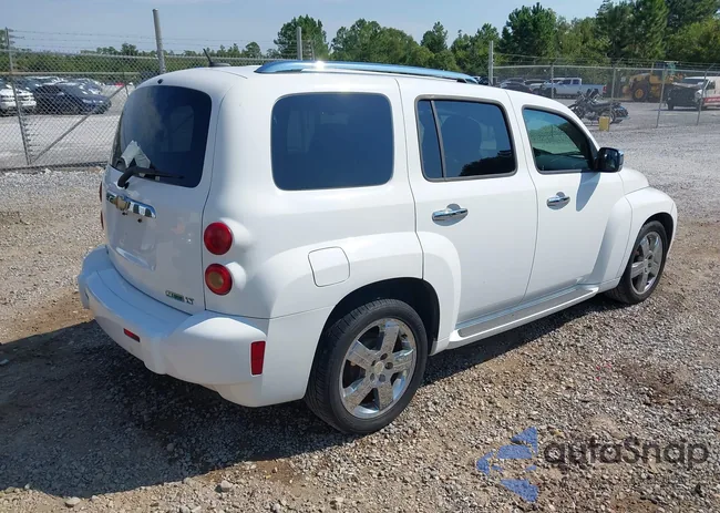 3GNBACFU8BS508057: 43103233