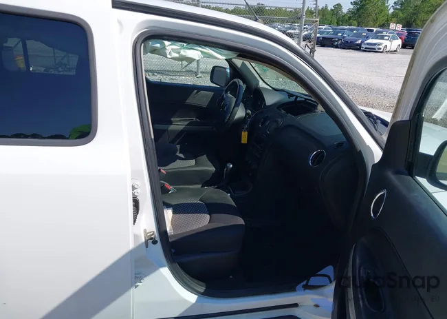 3GNBACFU8BS508057: 43103233