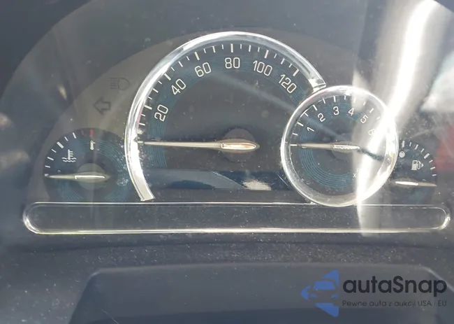 3GNBACFU8BS508057: 43103233