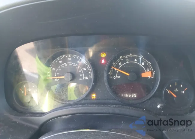 1C4NJPBA5GD532428: 43103234