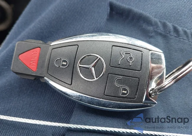 WDDPK3JAXKF158997: 43103235