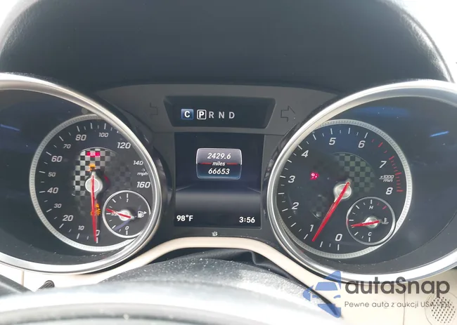 WDDPK3JAXKF158997: 43103235