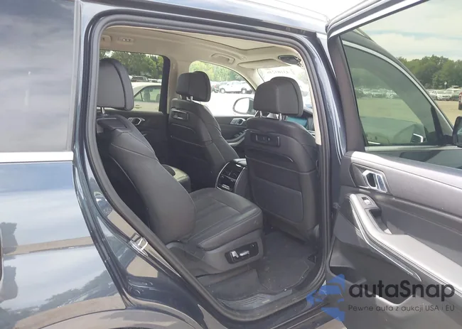 5UXCW2C06N9L68588: 43103246