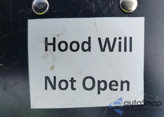 KMHDH6AE2DU014273: 43103248