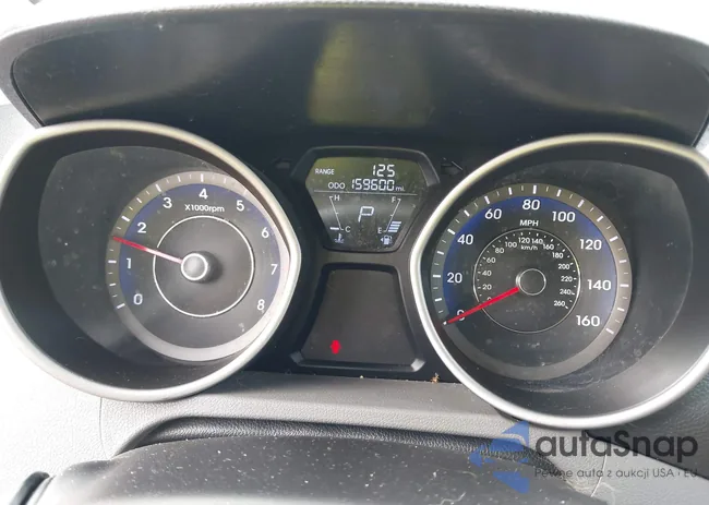 KMHDH6AE2DU014273: 43103248