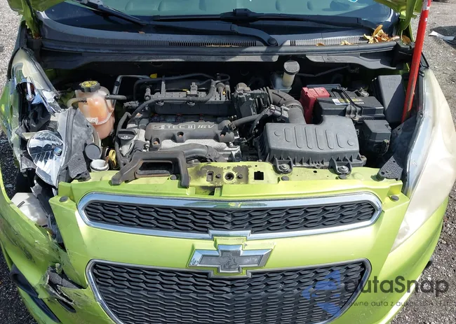 KL8CB6S92DC574814: 43103257