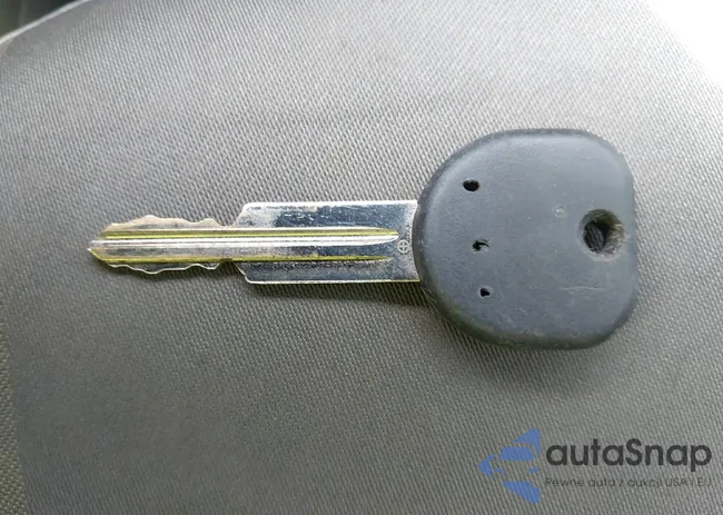 KL8CB6S92DC574814: 43103257