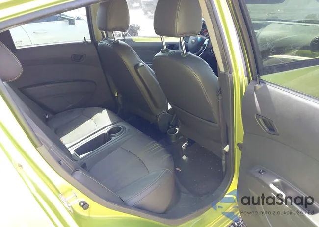 KL8CB6S92DC574814: 43103257