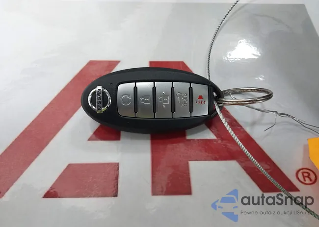 5N1AT2MT8LC734329: 43103259