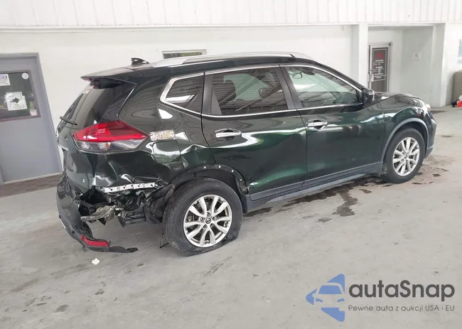 5N1AT2MT8LC734329: 43103259