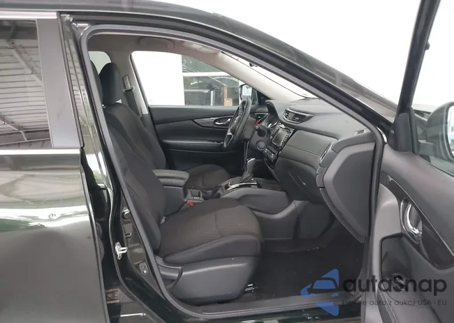 5N1AT2MT8LC734329: 43103259