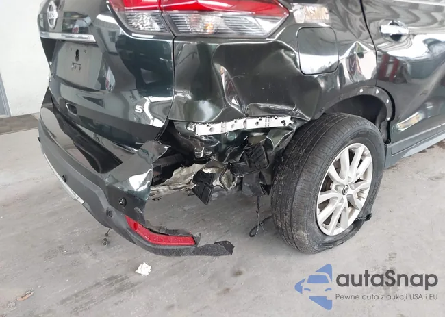 5N1AT2MT8LC734329: 43103259