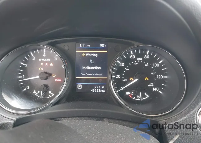 5N1AT2MT8LC734329: 43103259