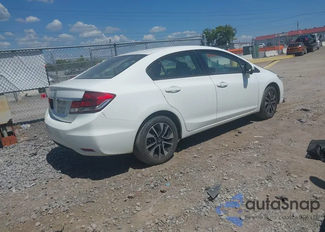 19XFB2F82EE004434: 43103261