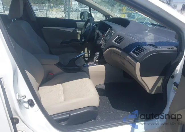 19XFB2F82EE004434: 43103261