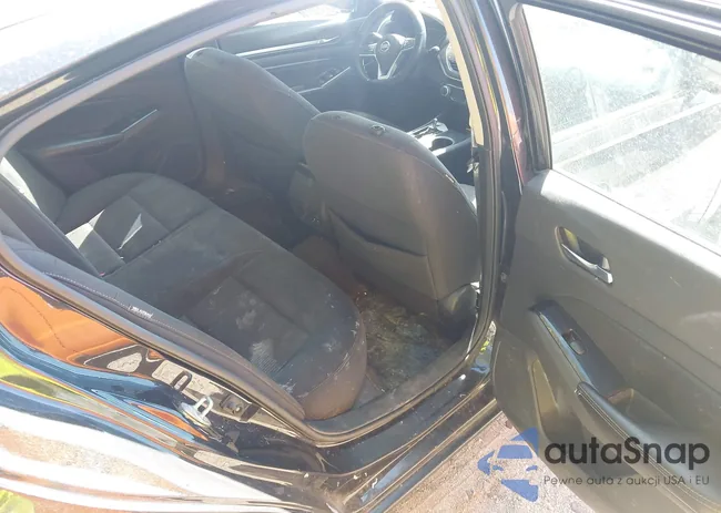 1N4BL4DV3MN362755: 43103266