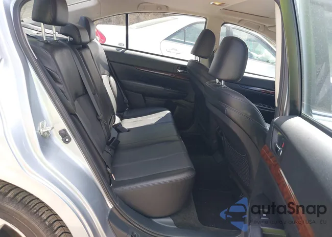 4S3BMDK62D2020931: 43103280