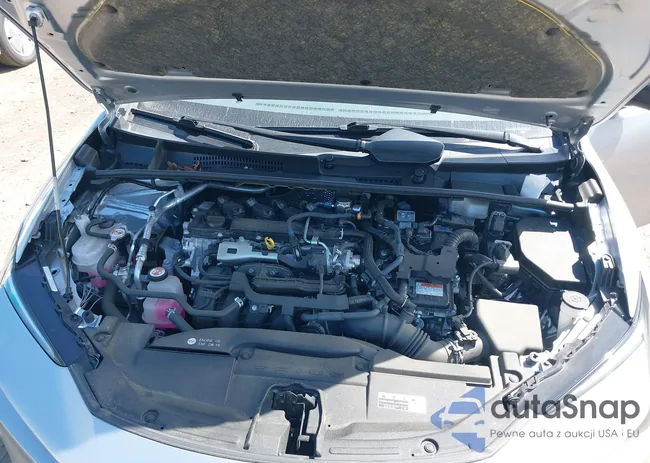 JTDACAAU6P3004517: 43103287