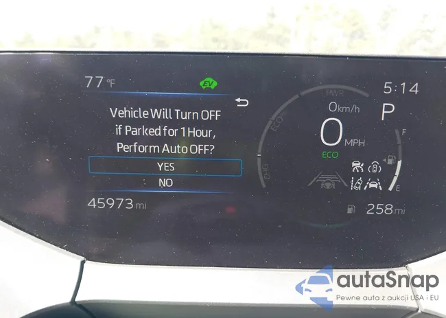 JTDACAAU6P3004517: 43103287