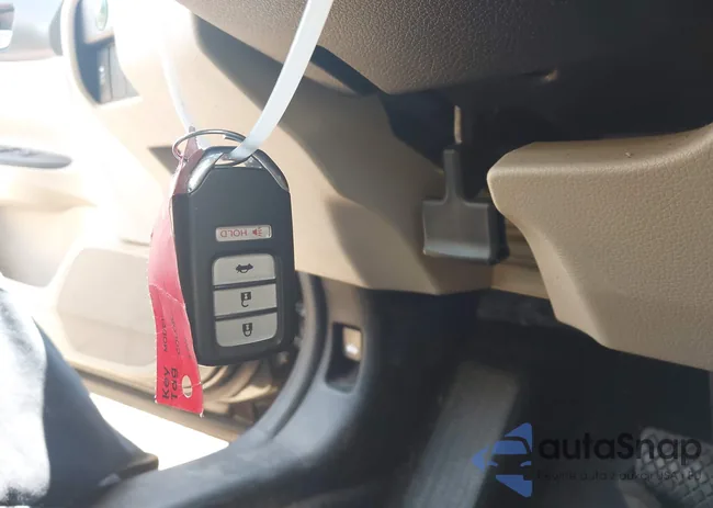 1HGCR2F71FA252380: 43103288