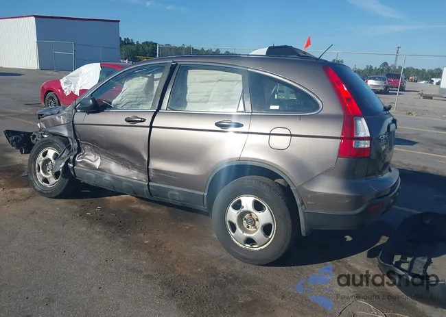 5J6RE48399L014239: 43103289