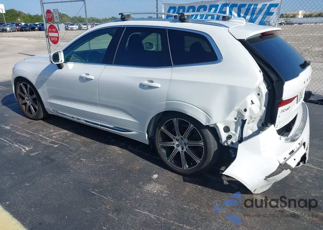 LYVA22RL4KB315493: 43103290