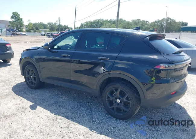 ZACNDFAN2R3A42921: 43103297