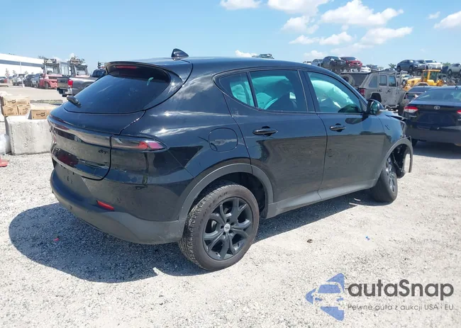 ZACNDFAN2R3A42921: 43103297