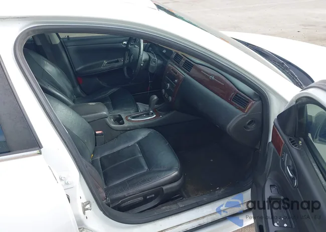 2G1WG5EK0B1218713: 43103299