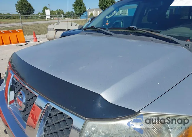 1N6AA07B34N551750: 43103300