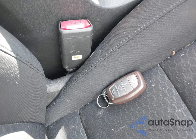 KMHD84LF1KU786190: 43103302