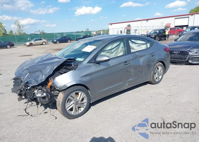 KMHD84LF1KU786190: 43103302