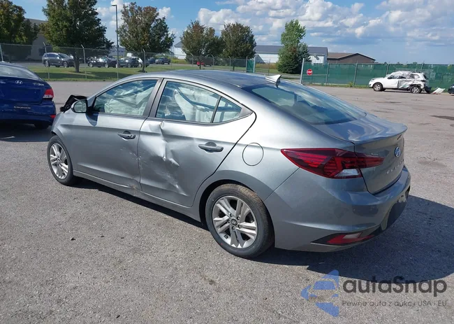 KMHD84LF1KU786190: 43103302