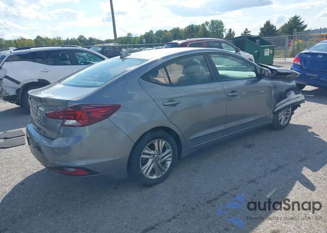 KMHD84LF1KU786190: 43103302