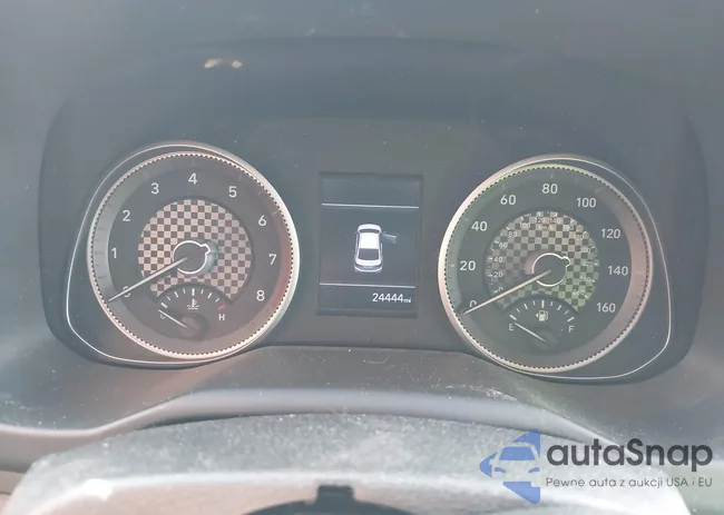 KMHD84LF1KU786190: 43103302